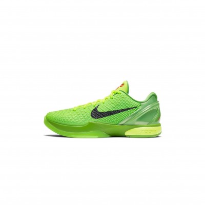 NIKE KOBE 6 PROTRO CW2190-300